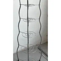 استند قابلمه پایه قابلمه