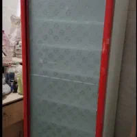 یخچال فریزر