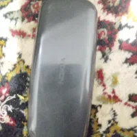 نوکیا|موبایل|تبریز, |دیوار