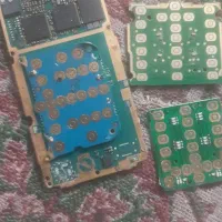 خریدارگوشیهای ازکارافتاده