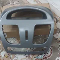 ضبط وساعت فابریک کوییک و ساینا|قطعات یدکی و لوازم جانبی|کرج, کلاک نو|دیوار