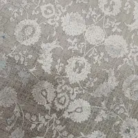 فرش|فرش|اسلامشهر, شهرک قائمیه|دیوار