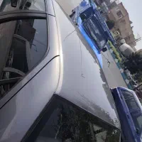 پژو۴۰۵دوگانه فابریک۹۵ کارمندی استثنایی|خودرو سواری و وانت|یزد, |دیوار