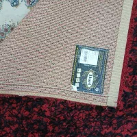 قالیچه|فرش|کرج, فاز ۴ مهرشهر|دیوار