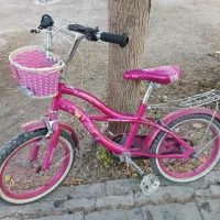 دوچرخه