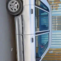 پراید
