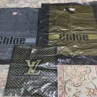 پلاستیک عمده زیر بازار|ظروف نگهدارنده، پلاستیکی، یکبارمصرف|قشم, |دیوار