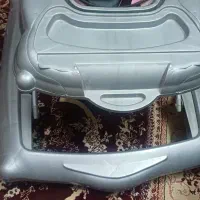 روروک سالم و تمیز