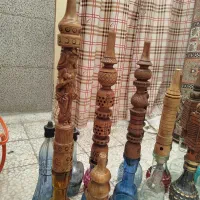 قلیان|کلکسیون و سرگرمی|قم, شهرک امام حسن|دیوار