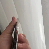 آیفون xs 256|موبایل|آستارا, |دیوار