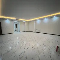 اپارتمان نوساز۱۲۰متر فول ط۶ نور ویو خور عالی|اجارهٔ آپارتمان|تهران, سبلان (لشگر)|دیوار
