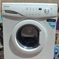 فروش لباسشویی سامسونگ