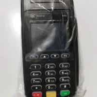 دستگاه کارتخوان. سیار|فروشگاه و مغازه|مرودشت, ژیان|دیوار