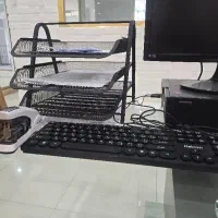 کارشناس فروش