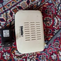 مودم ADSL 2