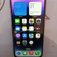 گوشی آیفون 15 پرو مکس فول کپی|موبایل|کوار, |دیوار