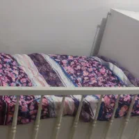 وسایل سیسمونی