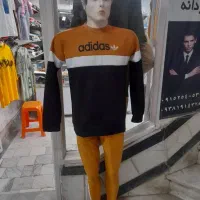 ۳ عدد مانکن فروشی مردانه