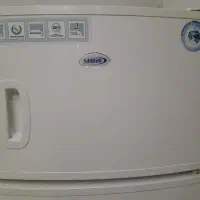 یخچال فریزر|یخچال و فریزر|کاشمر, |دیوار