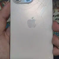 آیفون ۱۶پرومکس های کپی|موبایل|مشهد, اسماعیل آباد|دیوار