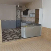 منزل ۲خواب طبقه دوم|اجارهٔ آپارتمان|شیراز, شهرک صادقیه|دیوار