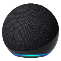 اسپیکر صوتی آمازون مدل Echo Dot 5th Generation