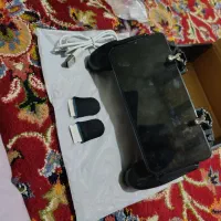 دسته بازی گوشی|کنسول، بازی ویدئویی و آنلاین|زاهدان, |دیوار