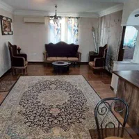 اقامتگاه ارمیا،صددرصد مستقل ،دلباز،طبقه اول|اجارهٔ کوتاه‌مدت آپارتمان و سوئیت|رشت, توشیبا|دیوار