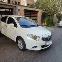 برلیانس H230 مدل ۹۷ فنی درجه یک کارکرد۱۳۰هزار