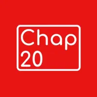 تبلیغات چاپی