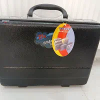 کیف سامسونت دیپلمات