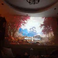 پیس فور قسطی