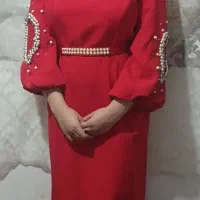 شیک و مجلسی