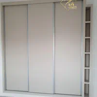 طراحی و اجرا تخصصی کابینت (اقساط ویژه)|مصالح و تجهیزات ساختمان|قائم‌شهر, |دیوار