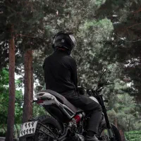استخدام فیلمبردار و عکاس
