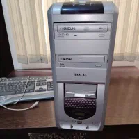 فروش کیس خانگی