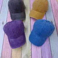 کلاه سنگشور