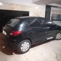 207 سقف فلز در حد