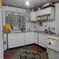 بهاران دوخوابه ۸۸واحدی فرهنگیان|فروش آپارتمان|سنندج, |دیوار