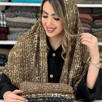 شال،روسری|لباس|آبادان, |دیوار