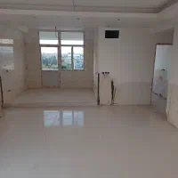 80 متر نوساز فول.شهرک گلدشت