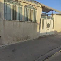 فروش یا تعویض ویلا