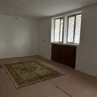 دو-واحد-120-و-100-متری-دو-خواب-مصلی-12-دونبش