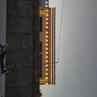 سنگ کاری و کاشی کاری داخل و نما|خدمات پیشه و مهارت|گناباد, |دیوار