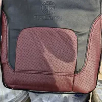 روکش صندلی ماشین های خارجی