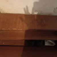 جا کفشی|جاکفشی، کمد، دراور|تبریز, |دیوار