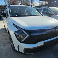 ح و اله شمارا برمیدارم