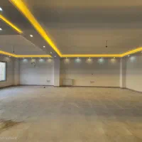 ۱۷۴ متر پوریای ولی طبقه ۲ ۳ خواب فول|فروش آپارتمان|رشت, چله خانه|دیوار