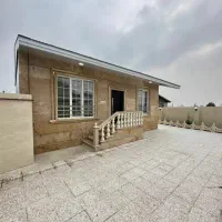 کاشی کاری و سنگ کاری|خدمات پیشه و مهارت|لاهیجان, کوی آزادگان|دیوار