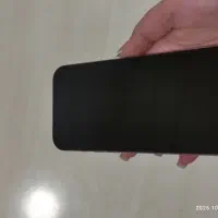 ایفون 16پرومکس|موبایل|ایذه, |دیوار